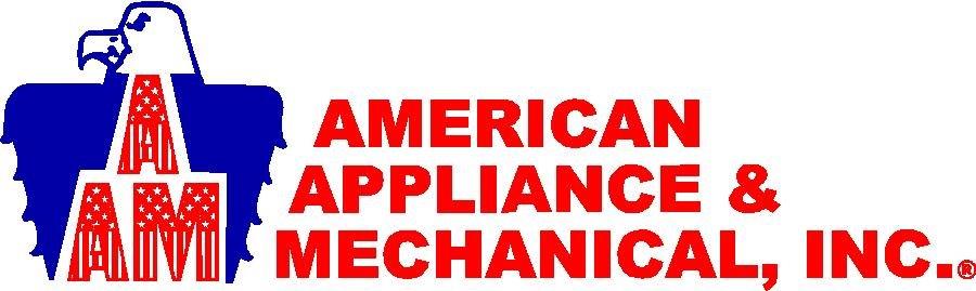 American Appliance & Mechanical